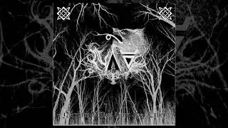 NAV - Necrotic Voices From the &AElig;ther (Full EP)