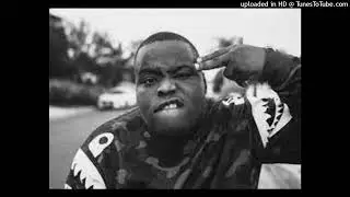 morray type beat | Pain type beat