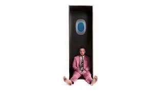 Isolated Sample &ndash; Jet Fuel - Mac Miller