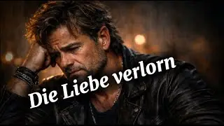 Die Liebe verlorn 💔 | Skyki Musik | Schlager mit Herz