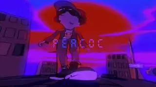 [FREE] 6 Dogs x Yung Lean x Ambient Type Beat 