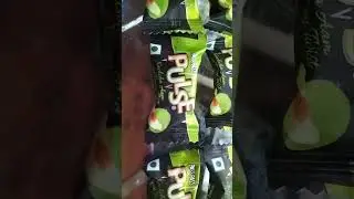 original pulse or duplicate pulse toffee ko kaise pahchane