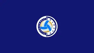 Club Deportivo Juventud vs Social Monteros Tuc (Regional 2025)