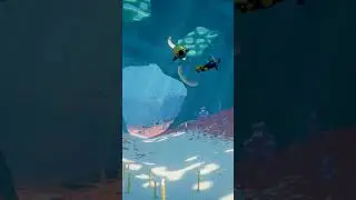 Play ABZ&Ucirc;