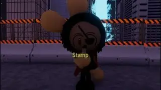 Villain strikes a deal #music #animation #parody #comedy