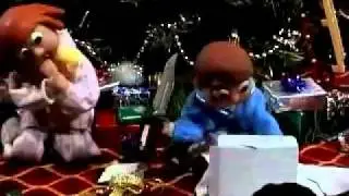 Merry Fing Christmas - Denis Leary