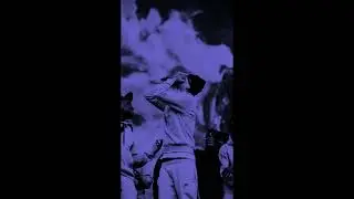 [FREE] CENTRAL CEE TYPE BEAT - 