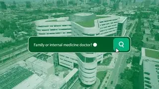 Family Medicine or Internal Medicine: What Is The Difference?