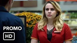Good Girls (NBC) 