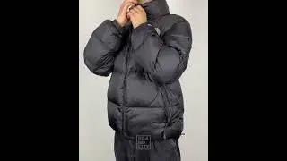 The North Face 1996 Retro Nuptse Jacket