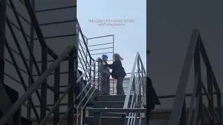 Те самые лучшие друзья 😉 #team #friends #trending #viral #tiktok #shorts