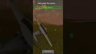 Noch mehr Tfs Crashes #tfs #sad #crash #memesound #not good