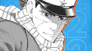 Top 10 Manga I Started Reading In 2022