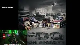 POOH SHIESTY FIRST DAY OUT MUSIC VIDEO  #zachhurth #shorts #clips