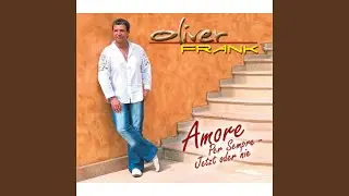 Amore per sempre - Jetzt oder nie (Italo Maxi DJ-Mix)