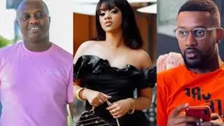 Bari bagiye Kugura Ibibanza ? Ese Ibyo  Shaddyboo Abeshye nibyo?king james , Bruce Melodie ,K8 Kavuy