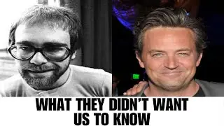 10 SHOCKINGLY Sober Actors in Hollywood You Never Knew About!