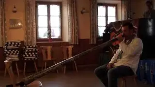 Didgeridoo-Horst03