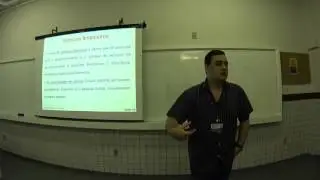 Cap.1 - Gitman - Administração Financeira - Parte I
