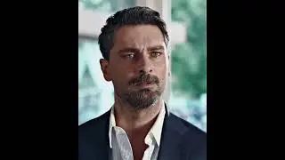 #onurtuna #turkishseries #aynadakiyabancı #diziedit #edit #turkishdrama #simaybarlas #canertop&ccedil;u