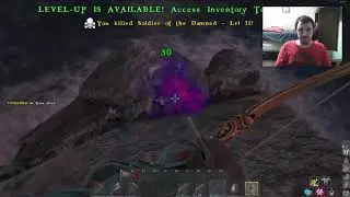 Atlas - How To Do Treasure Maps (Update 7.0)