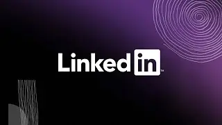 Connect Your Marketing to Business Outcomes