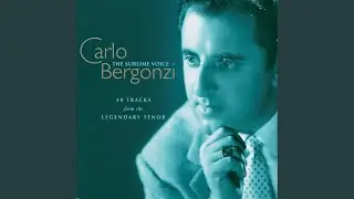 Verdi: Rigoletto: Bella figlia dell'amore (Duca, Maddalena, Gilda, Rigoletto)