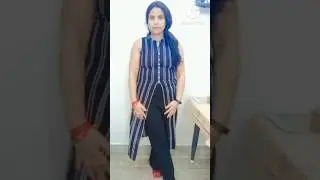 shopsy 25 rupees store kurti review#shopsy #shorts #youtubeshorts #viral