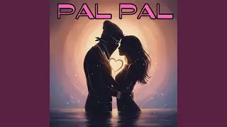 Pal Pal