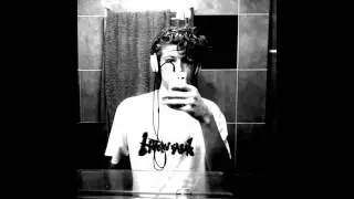 System Error - DJ K.O.P