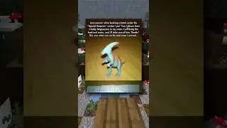 Отличный запрос от отеля!