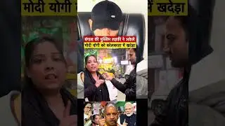 West Bengal Ijtema 2026 | Islam Ka Paigham | Aakhri Nabi ﷺ Ka Message#reactionvideo