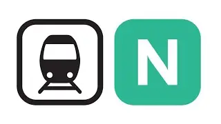 Ligne N du Transilien