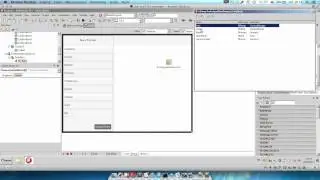 TDevRocks - TMultiView no RAD Studio XE7