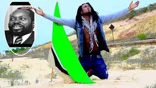 Fz_Fila_Nova____MozambiqueE🇲 Guerra🇲🇿🇲🇿😭😭