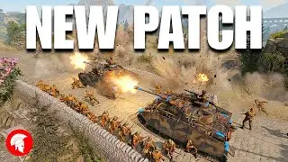⭐⭐⭐NEW PATCH!⭐⭐⭐High Elo Action!⭐⭐⭐Achilles Gaming!
