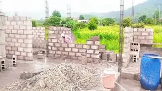 Block Masonry mistakes ll Review of Masonry Mistakes: Pitfalls and Corrections of Block Masonry