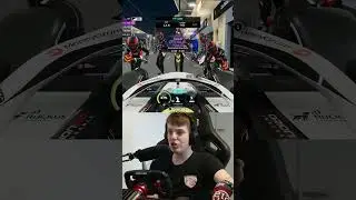 НОВЫЙ ГОД! Я тот же... F1 25