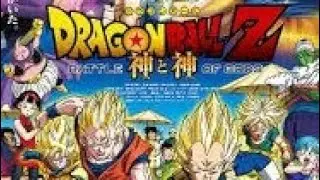Dragon ball z back india 2020 anime back india