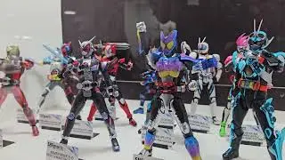 Toy Con PH 2025 v 2.0