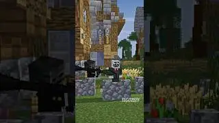 Pennywise Revenge Gone Wrong 💀 | Minecraft Animation
