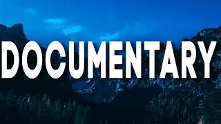 Royalty free DOCUMENTARY music, VLOG BACKGROUND, Audiojungle No Copyright DOCUMENTARY BACKGROUND