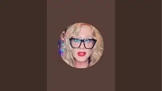 Noel Richardson is live!