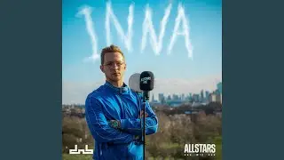 Allstars MIC (feat. DnB Allstars)