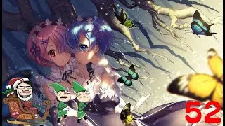 The Best of Santaplier and Friends Episode 52
