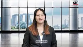 Our Singapore SMEs: Stellar Industries Pte Ltd