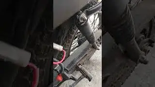 ft 150 grafito no enciende (soluci&oacute;n)
