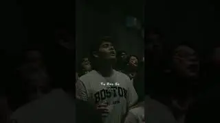 Neki ki rah pe tu chal😍❤️ jesus christ ringtone short WhatsApp status video 🥰🎁🎈