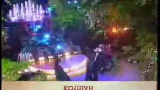 Dima Koldun on 