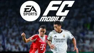 Minggu terkahir di event FESTIVE FIXTURE 😎